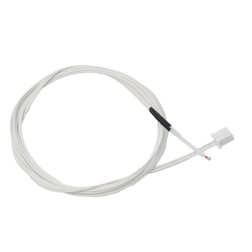Neu Langlebig Thermistortemperatursensor 100K Hohe Empfindlichkeit Teile - Afbeelding 8 van 12