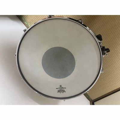 TAMA PB355 Bronze Snare Drum 14x5.5 Made in Japan MIJ Starclassic