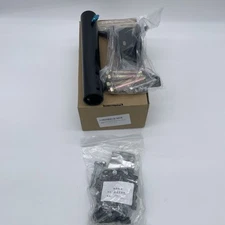 Adjustable Roof And Pole Mount For Starlink Mini Gen 2 Mounting Kit