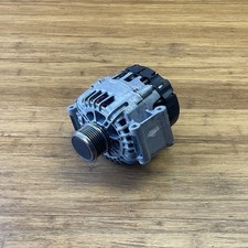 2017-2023 Audi A3 S3 Q3 TT Engine Alternator Generator Charging Assembly OEM