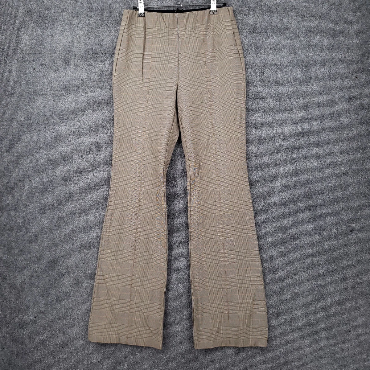 rag & bone 33 in Inseam Pants for Women for sale | eBay display picture 1