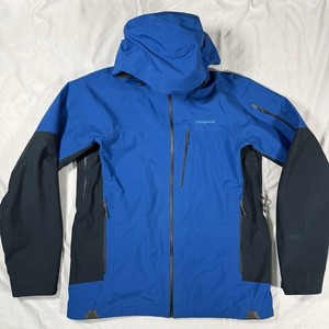 Gore Tex Patagonia | eBay Gore Tex Patagonia | eBay