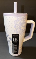 brumate era 30 oz tumbler