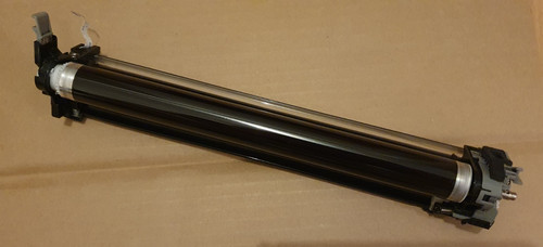 Original Kyocera Drum Unit Trommeleinheit DK-5230 P5021 P5026 M5521 M5526