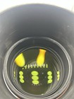 Nikon Nikkor AF 80-200 mm F/2.8D ED Zoom Lens — photo 3
