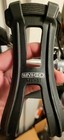 Winwood MT-11 Bike Pedals — photo 1