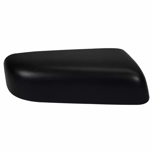 Genuine Ford Mirror Cover 9L3Z17D742AA