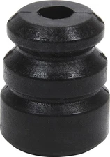Allstar Performance ALL64501 Medium Shock Bump Rubber