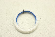 2022 Subaru Outback Fuel Pump Tank Ring 20-25