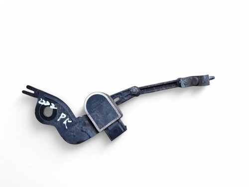 MERCEDES-BENZ S W221 Niveausensor vorne links A2229050503 4.70 Petrol 33449696