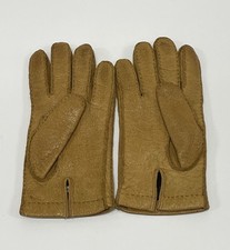 s-l225.jpg
