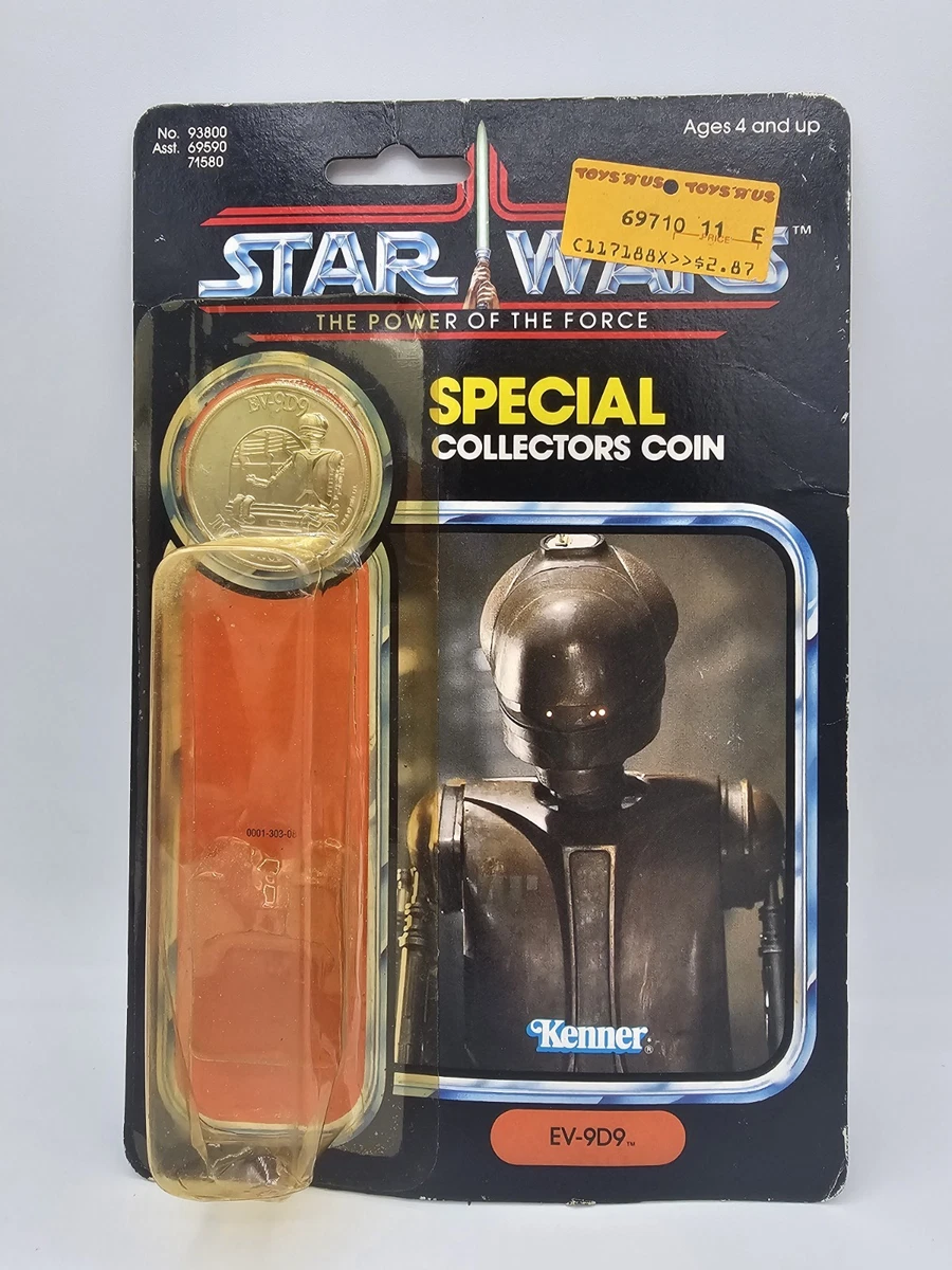 Kenner Action Action Figure Collections for sale - eBay