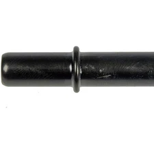 For Jeep Grand Cherokee 1993-1997 Auto Trans Oil Cooler Hose Assembly GAP