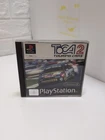 Playstation 1 Ps1 Toca 2 Touring Cars PAL ITA