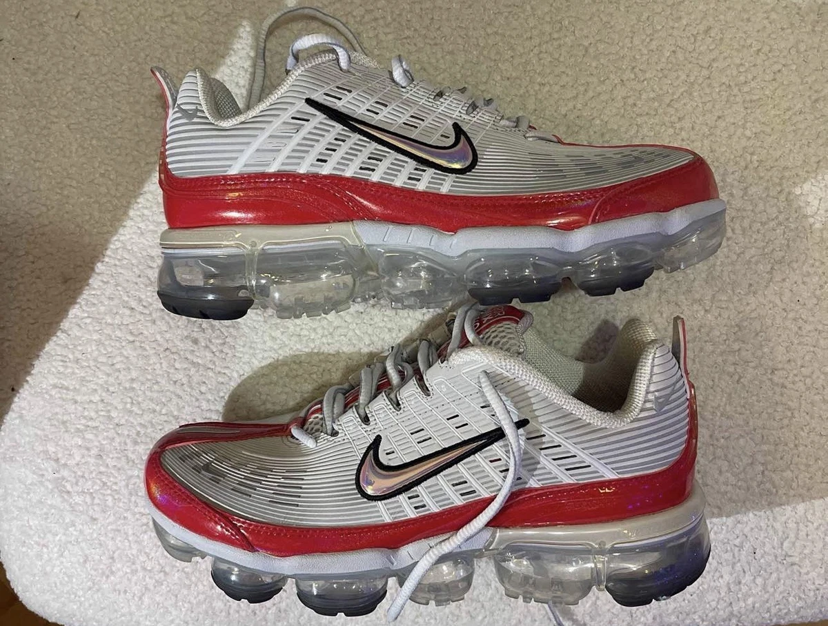 Preços baixos em Nike Air VaporMax 360 | eBay