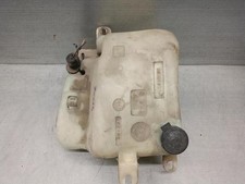 60582038 wischwasserbehälter ALFA ROMEO SPIDER 163 1.8 16V CAT rectp5013847