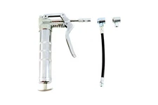 Alemite Pistol Grease Gun Fitting Kit fits Harley Davidson