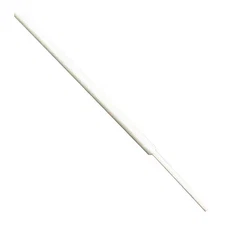Chemtronics 25123X Swab, 6 In L, 3/32 In Dia, Pk100