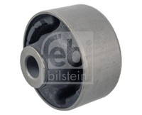 NEU - Febi Bilstein 174157 Lagerung, Lenker FüR Honda
