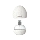 Tamburins The Egg Perfume CHAMO 14ml K-Beauty Free Shipping
