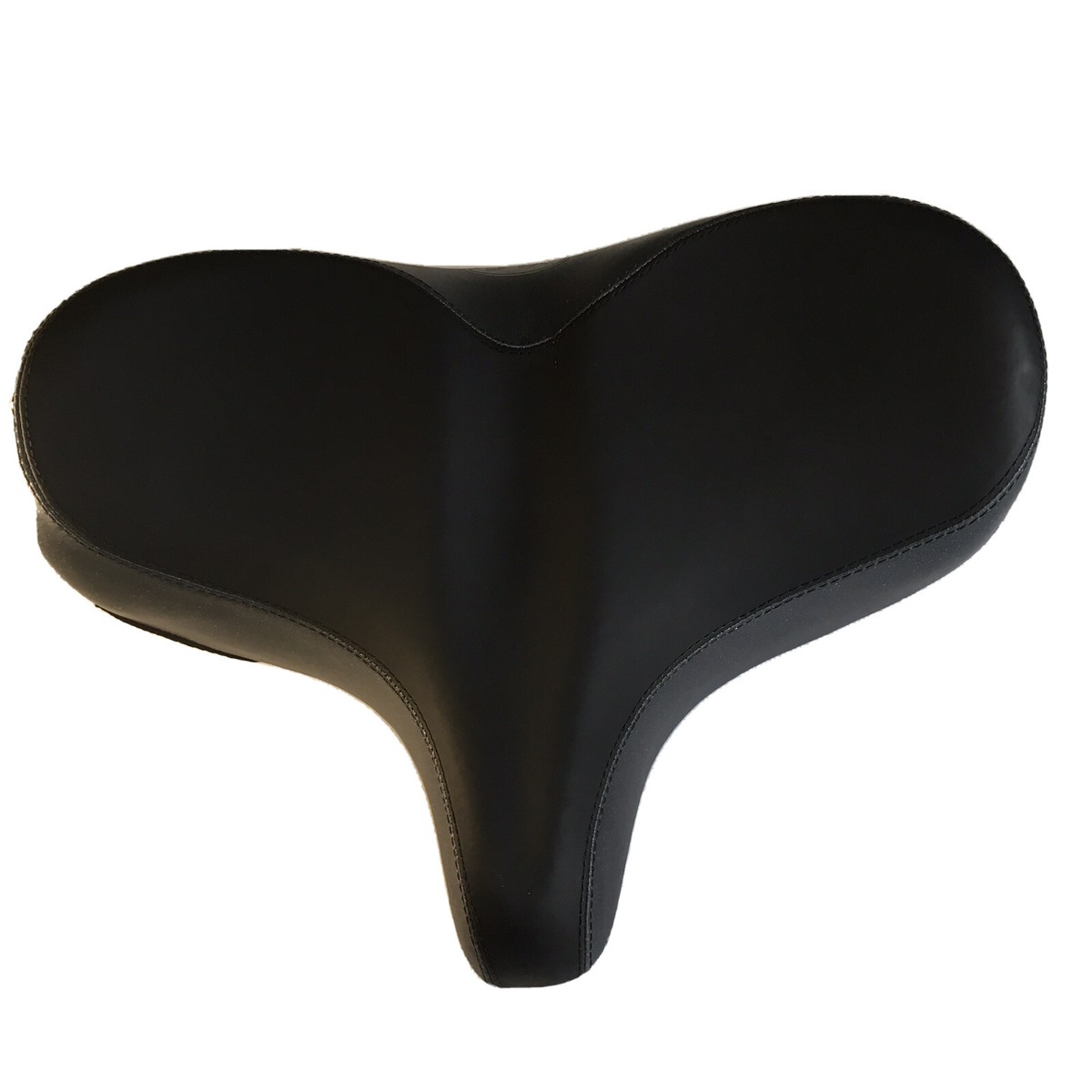 Schwinn Ic4 Schwinn Springer Cruise 10