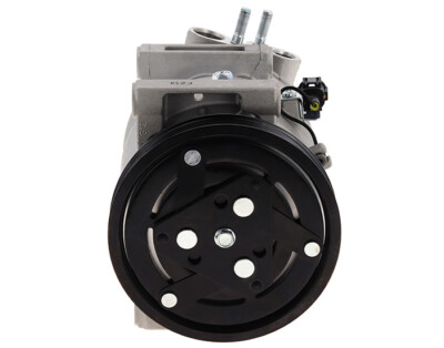 AC Compressor CWV618 for Infiniti QX4 / Nissan Pathfinder 3.3L