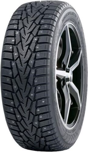 NEW Toyo Observe GSI-6 LS 235/60R18 107H Ice Snow Winter NEW Toyo Observe GSI-6 LS 235/60R18 107H Ice Snow Winter