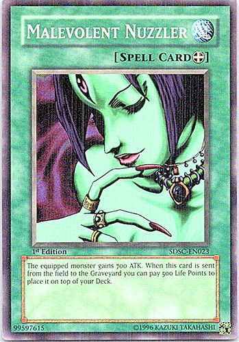yugioh spellcaster command card list 5D's Spellcaster's English Structure Deck [Toy] : Toys & Games control these arcane powers with the new Spellcasters Command deck Spellcaster's Command Structure Deck: Special