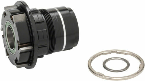 Nastro Per Cerchioni Tubeless WTB TCS - 30mm X 11m, Per MTB, Strada, Ghiaia - Foto 8