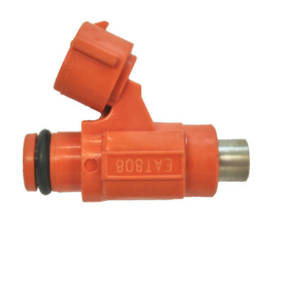 Fuel Injector 60E-13761-20-00 For Yamaha VX AR SX 1100 2012 2013