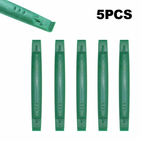 Cell Phone & Smartphone Parts for ASUS Huawei P8