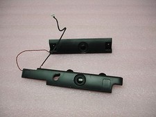 MSI GE60 Genuine Left  Right Speaker Set