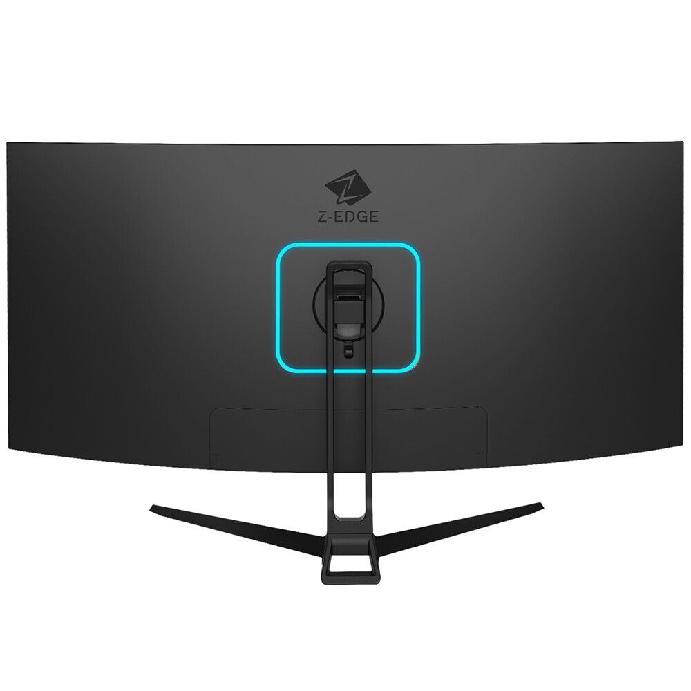 Z-EDGE UG34 34 Z-EDGE UG34 34