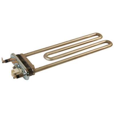 Passt Whirlpool Maytag Waschmaschine Heizung Waschung Heizelement C00311143 ESD