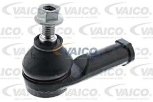 Daihatsu pyzar запчасти
