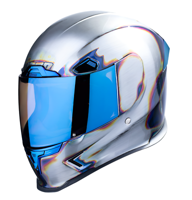 best bluetooth motorcycle helmet 2018 FreedConn BM12 Full Face 5.0 Integrated 2 Way Intercom DOT FMVSS-218 Rated Motorbike Helmet Communication with Dual Visor MP3 for Men Women New EPS : Electronics Spin Bikes Customer reviews for Justice Color:ROLL CALL forehead vents Double D