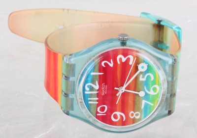swatch ag2003