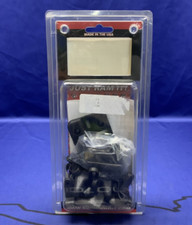 Ram Mounts Finger-Grip Universal GPS Radio Holder RAM-HOL-UN4U