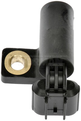 Engine Camshaft Position Sensor For 1993-1997 Eagle Vision 3.5L V6 Dorman