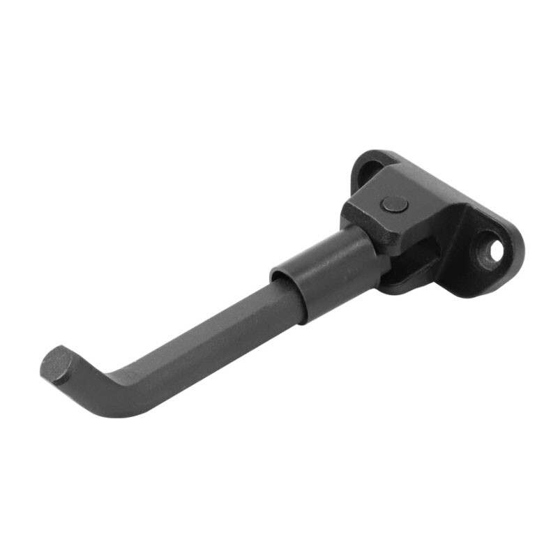 Keenso Scooter Stand Max-G30, Kickstand For Electric Scooter Electric