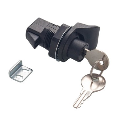 Durable for Latch Button Lock Hardware for RV Trailer Cupboard Drawer Lock