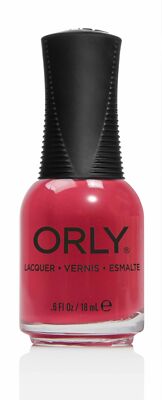 ORLY Nagellack - Desert Rose, 18ML