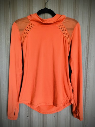 Nordstrom Rack's Z by Zella Woven Jacket Is a Must-Have
