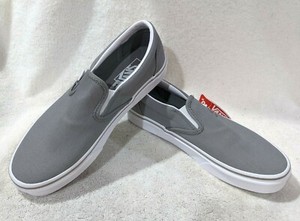 wild dove slip on vans