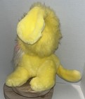 Foto 3 di 12