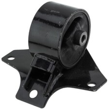 Support moteur Daihatsu TERIOS