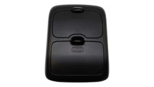 Ford 08-12 Escape Overhead Console 8l8z78519a70cc New Oem