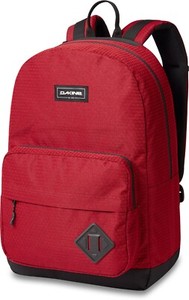 mochila dakine mujer