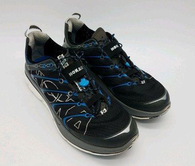 hoka one one rapa nui 2