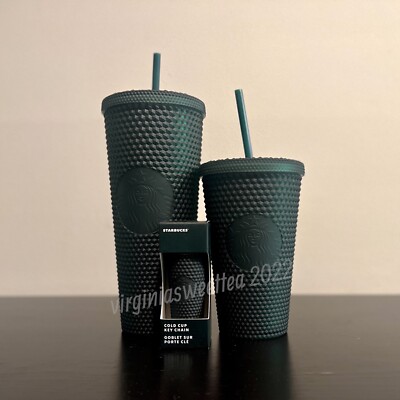 buy clear starbucks cup Starbucks clear Reusable Cup / Plain Starbucks Cup/ Starbucks Blank Cup/  Starbucks Cup/ Starbucks Tumbler/16oz cup/24oz cup main image 1